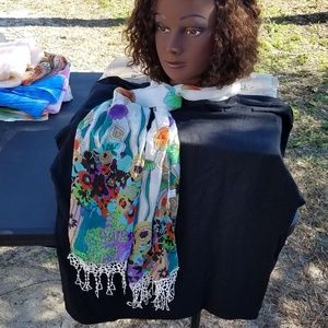 Scarf